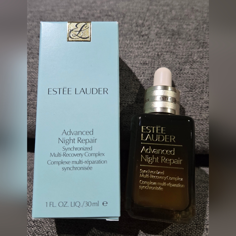 Estee Lauder Advanced Night Repair Serum - 30ml